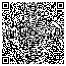 QR code with Phillips & Sons Trucking Inc contacts