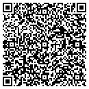 QR code with Boxes Express contacts
