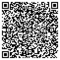 QR code with Fawn Little Ranch contacts