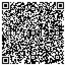 QR code with 99 Cent Plus Market contacts