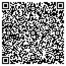 QR code with Comcast Cable contacts