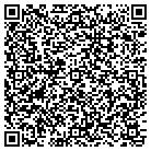 QR code with One Price Dry Cleaning contacts