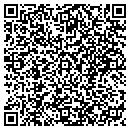 QR code with Pipers Dispatch contacts