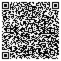 QR code with Mike's Floorcovering contacts