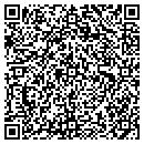 QR code with Quality Car Care contacts