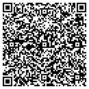 QR code with Auburn Tourism contacts
