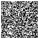 QR code with Clowers Davis C contacts
