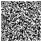 QR code with Mike Stalkfleet Hardwood Flrs contacts