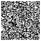 QR code with Dave's Heating & Air Cond contacts