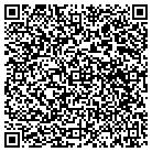 QR code with Quality Car Wash & Detail contacts