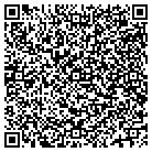 QR code with Miller Floor Service contacts