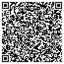 QR code with On Guard Cleaning contacts