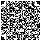QR code with Quality One Auto Wash & Detail contacts
