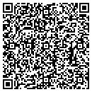 QR code with Fourt Ranch contacts