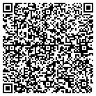 QR code with Hasenbeck Interior Design Inc contacts