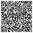 QR code with Mccollum Roofing Co contacts