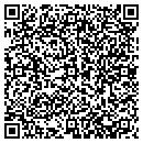 QR code with Dawson Lorrie J contacts