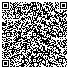 QR code with Fox Hollow Cattle Ranch contacts
