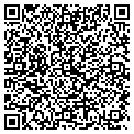 QR code with Mohr Flooring contacts