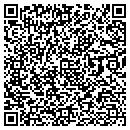 QR code with George Flake contacts