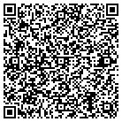 QR code with Orlando Professional Cleaners contacts