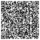 QR code with Rainbow Detail Center contacts