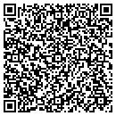 QR code with Baker Tamara J contacts