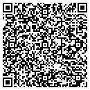 QR code with Naberhaus Flooring contacts