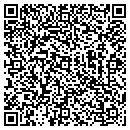 QR code with Rainbow Detail Center contacts