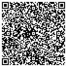 QR code with National Floring Distribu contacts