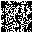 QR code with Grover G Y contacts
