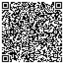 QR code with Berreman Jason L contacts