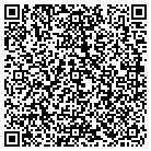 QR code with Gulf Coast Emu Ostrich Ranch contacts