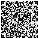 QR code with Nelson Dezena Floor contacts