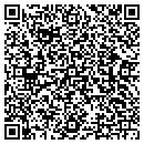 QR code with Mc Kee Construction contacts