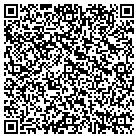 QR code with Mc Garrah's Construction contacts