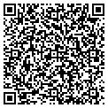 QR code with Harrison Ranch contacts