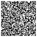 QR code with Union Station contacts