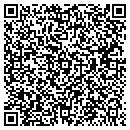 QR code with Oxxo Cleaners contacts