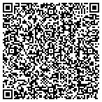 QR code with Hay's Heating & Air Cond contacts