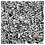 QR code with Hart Foundation Farms Incorporation contacts
