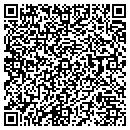 QR code with Oxy Cleaners contacts