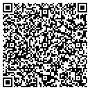 QR code with Pangburn Flooring contacts