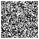 QR code with Craig H Chidley DDS contacts