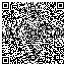 QR code with Comcast Corporation contacts