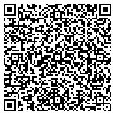 QR code with Rcr Investments LLC contacts