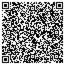 QR code with Carman Timi contacts