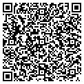 QR code with Helms Cattle Ranch contacts