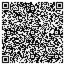 QR code with Phillips Floors contacts