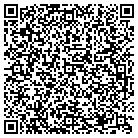 QR code with Palm Beach Laundry Service contacts